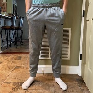 Nike Sweatpants/Joggers
